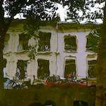 image: Image from the photoset &lsquo;utrecht (ix)&rsquo;.