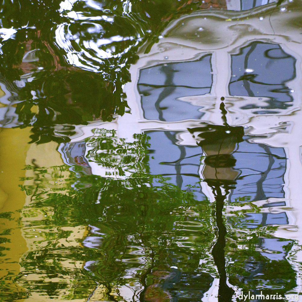 image: This is &lsquo;den haag (ii) 2&rsquo;.