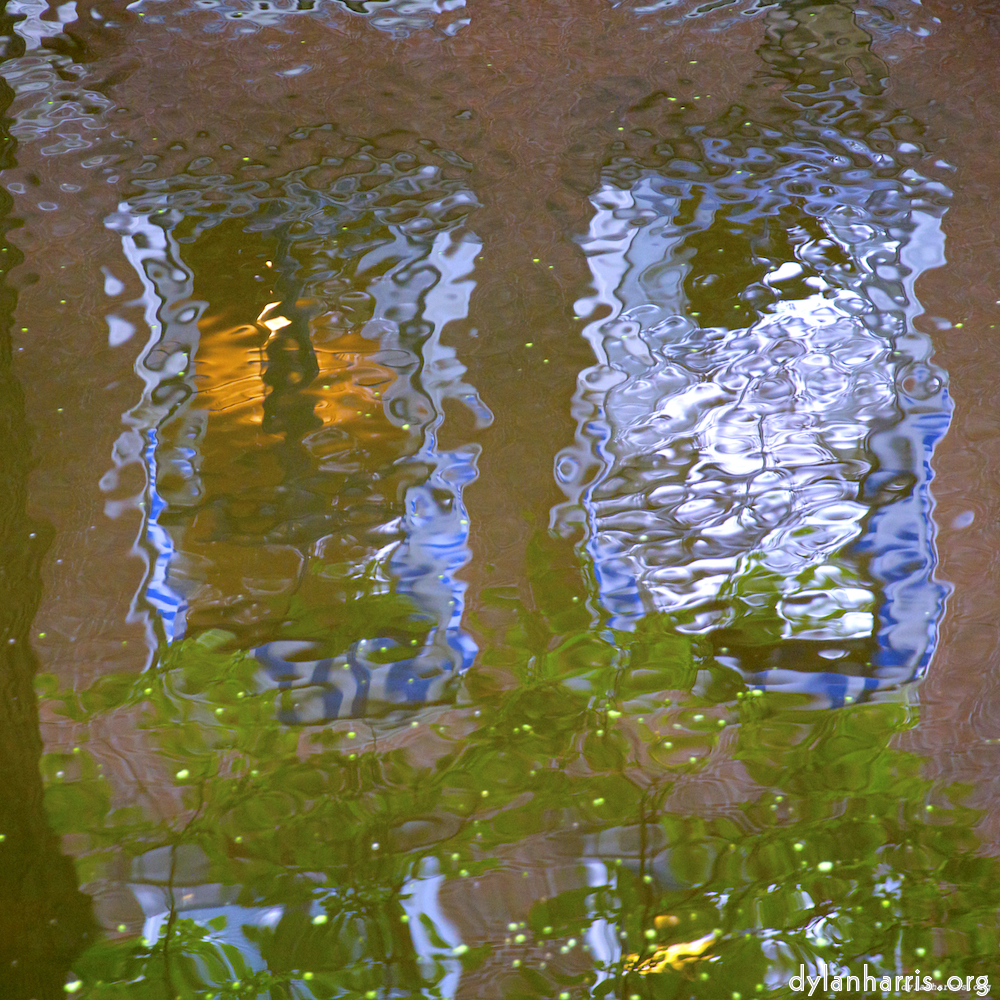 image: This is &lsquo;den haag (ii) 3&rsquo;.