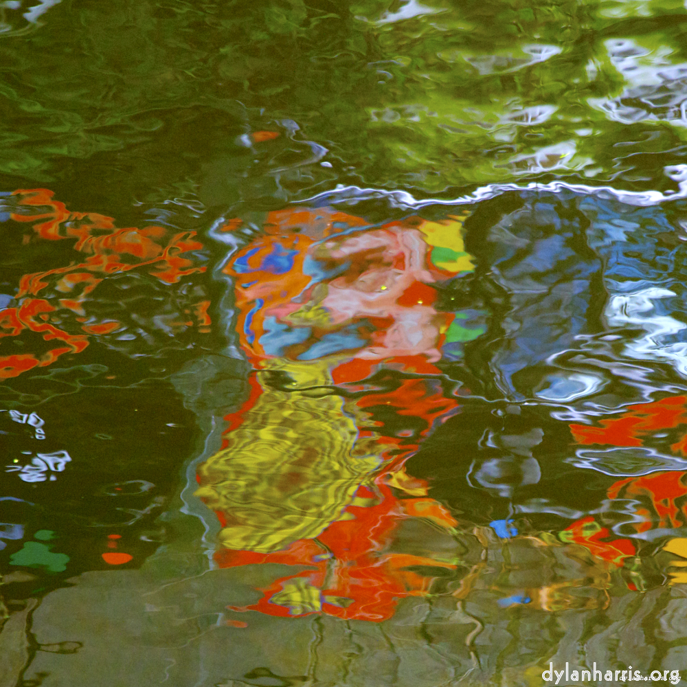 image: This is &lsquo;den haag (ii) 4&rsquo;.