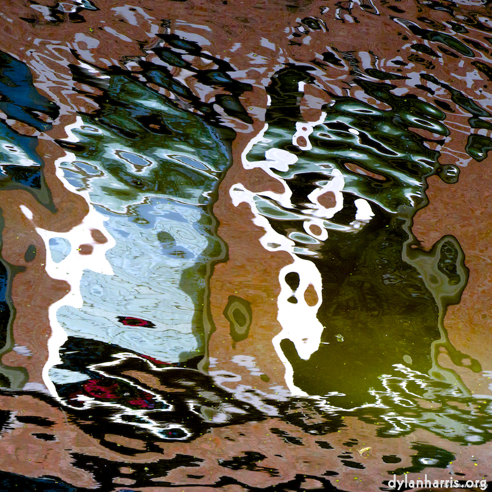 image: This is &lsquo;den haag (ii) 6&rsquo;.