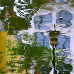 image: Image from the photoset &lsquo;den haag (ii)&rsquo;.