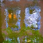 image: Image from the photoset &lsquo;den haag (ii)&rsquo;.