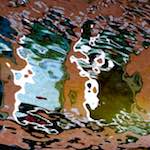 image: Image from the photoset &lsquo;den haag (ii)&rsquo;.