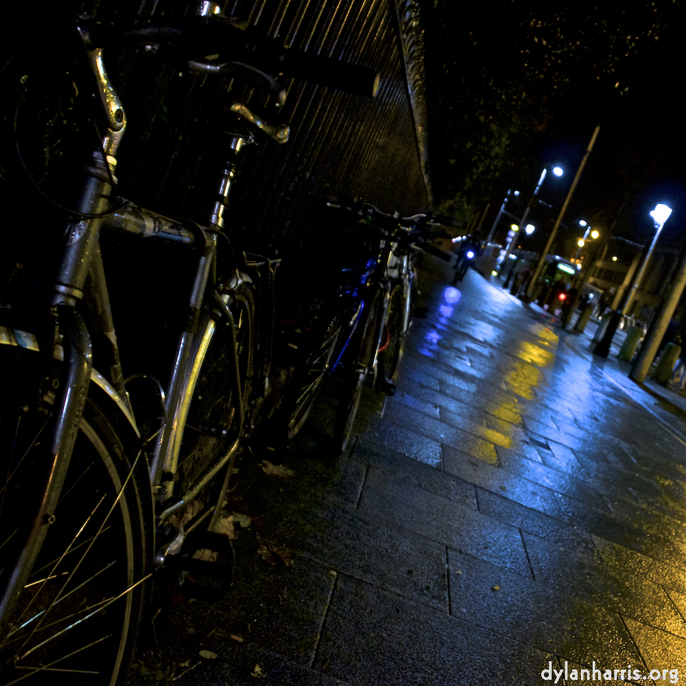 image: This is &lsquo;dublin (vii) 1&rsquo;.
