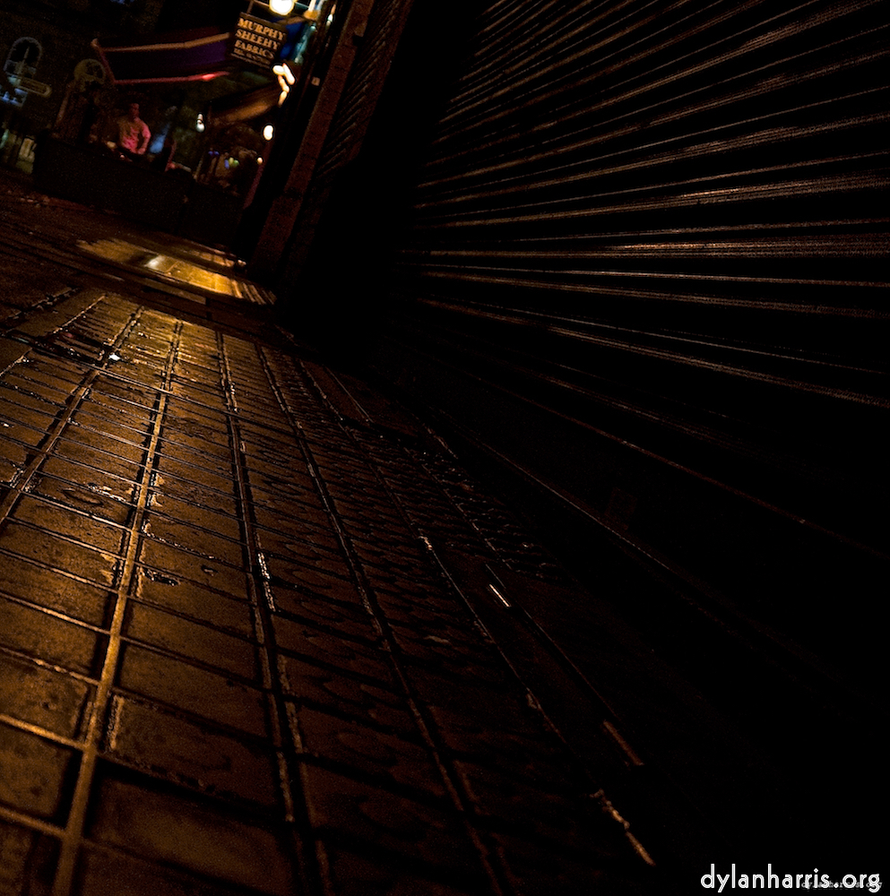 image: This is &lsquo;dublin (vii) 3&rsquo;.