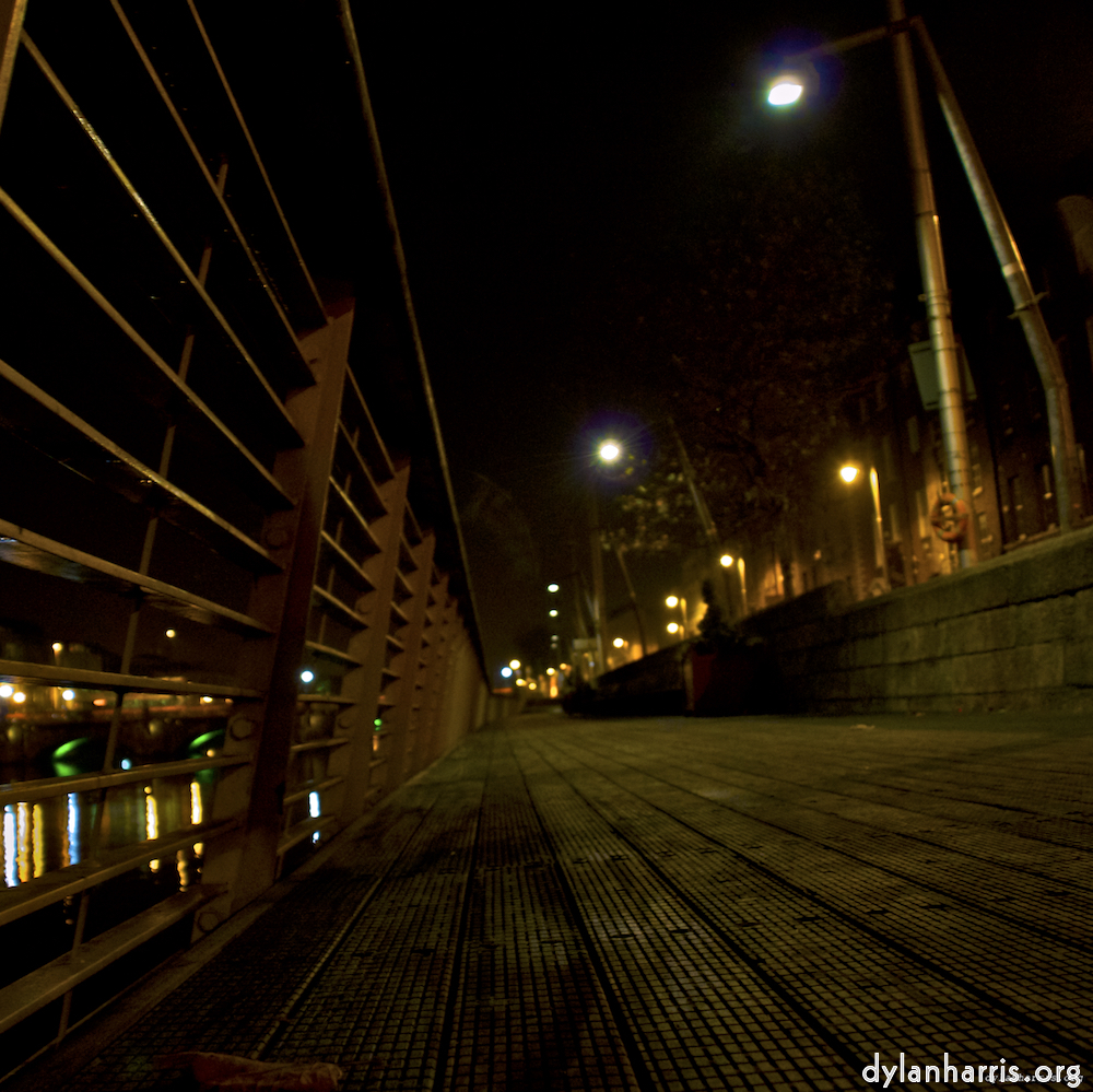 image: This is &lsquo;dublin (vii) 4&rsquo;.