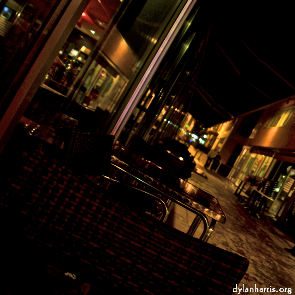image: This is &lsquo;dublin (vii) 5&rsquo;.
