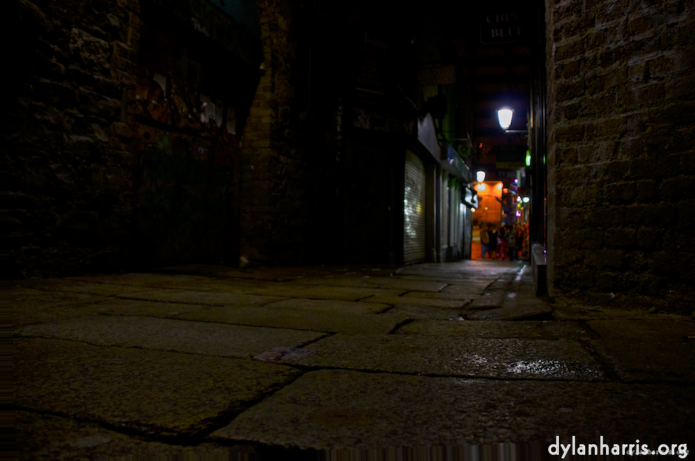 image: This is &lsquo;dublin (vii) 6&rsquo;.