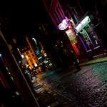 image: Image from the photoset &lsquo;dublin (vii)&rsquo;.