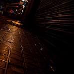 image: Image from the photoset &lsquo;dublin (vii)&rsquo;.