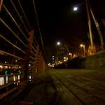 image: Image from the photoset &lsquo;dublin (vii)&rsquo;.