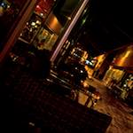 image: Image from the photoset &lsquo;dublin (vii)&rsquo;.