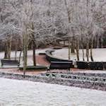 image: Third image of Escher D&eacute;ierepark, from the photoset 'esch&ndash;sur&ndash;alzette (x)'.