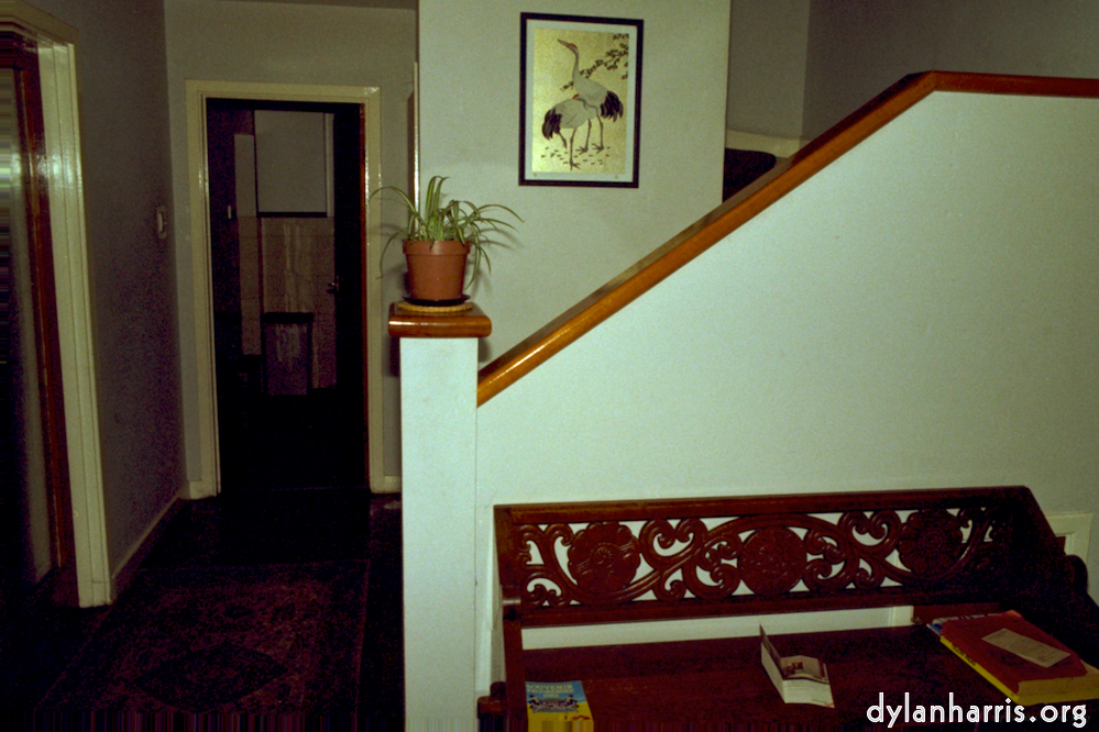 image: This is &lsquo;55 2&rsquo;.