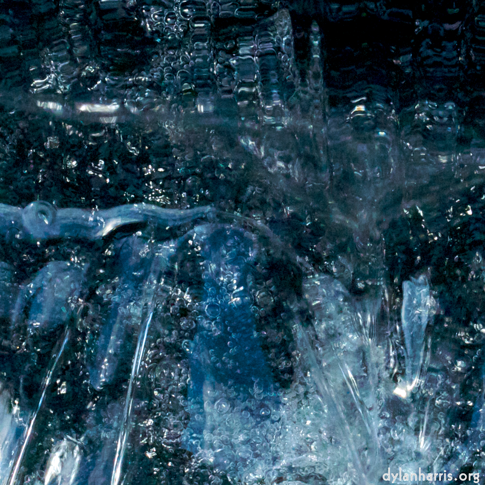 image: This is &lsquo;alnwick 5&rsquo;.