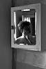 image: Image from the photoset &lsquo;auto&rsquo;.