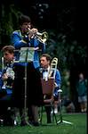 image: Image from the photoset &lsquo;brass&rsquo;.