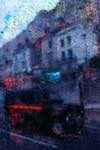 image: Image from the photoset &lsquo;damage (i)&rsquo;.