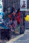 image: Image from the photoset &lsquo;damage (i)&rsquo;.