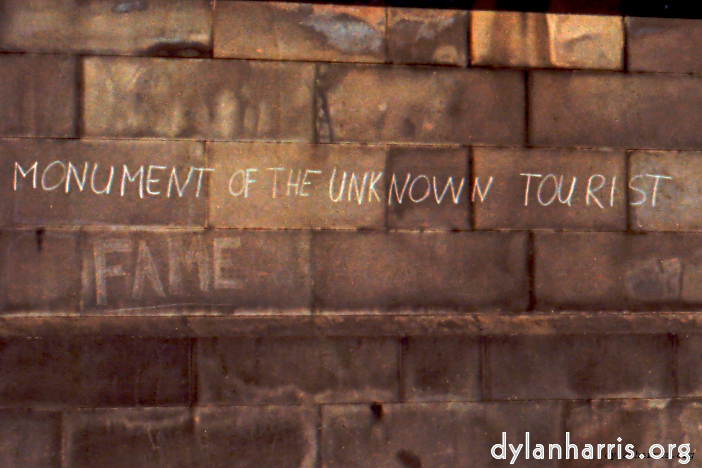 image: This is &lsquo;edinburgh 1&rsquo;.