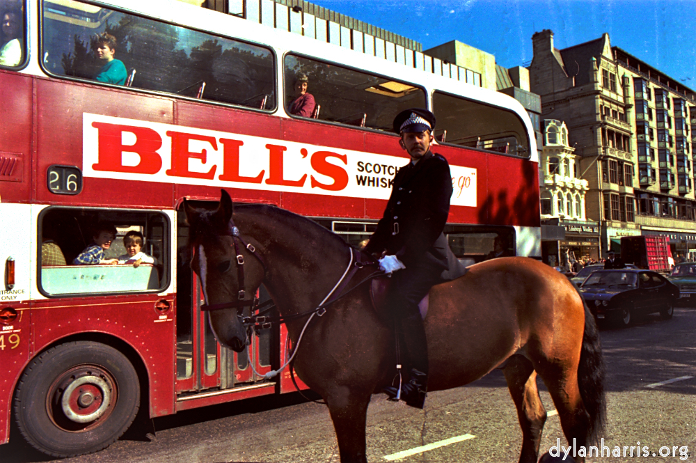 Image 'edinburgh 10'.
