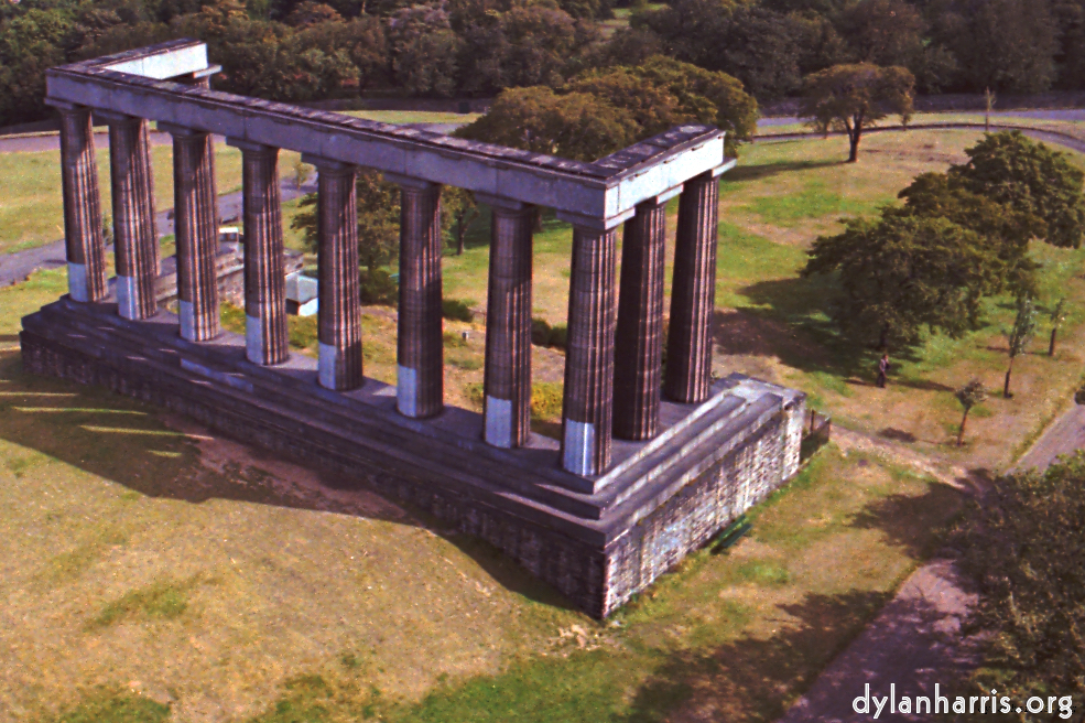 image: This is &lsquo;edinburgh 12&rsquo;.