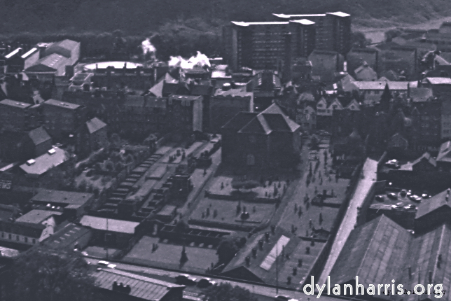 image: This is &lsquo;edinburgh 13&rsquo;.