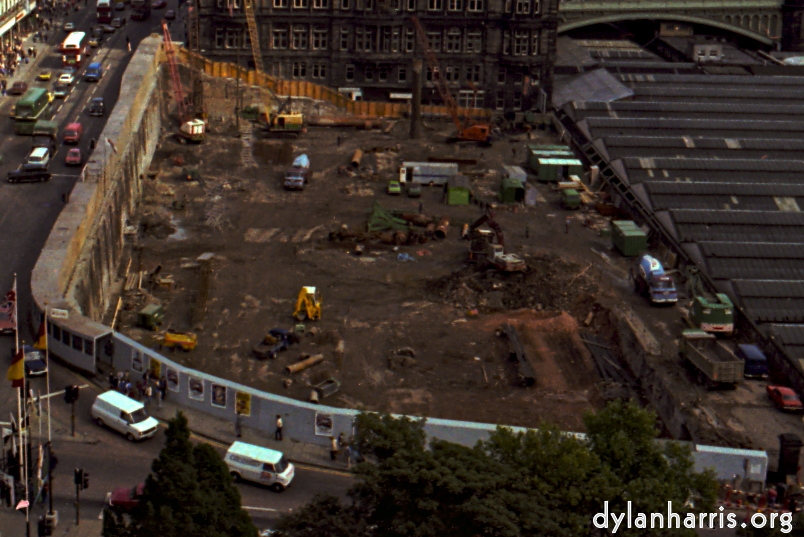 image: This is &lsquo;edinburgh 14&rsquo;.