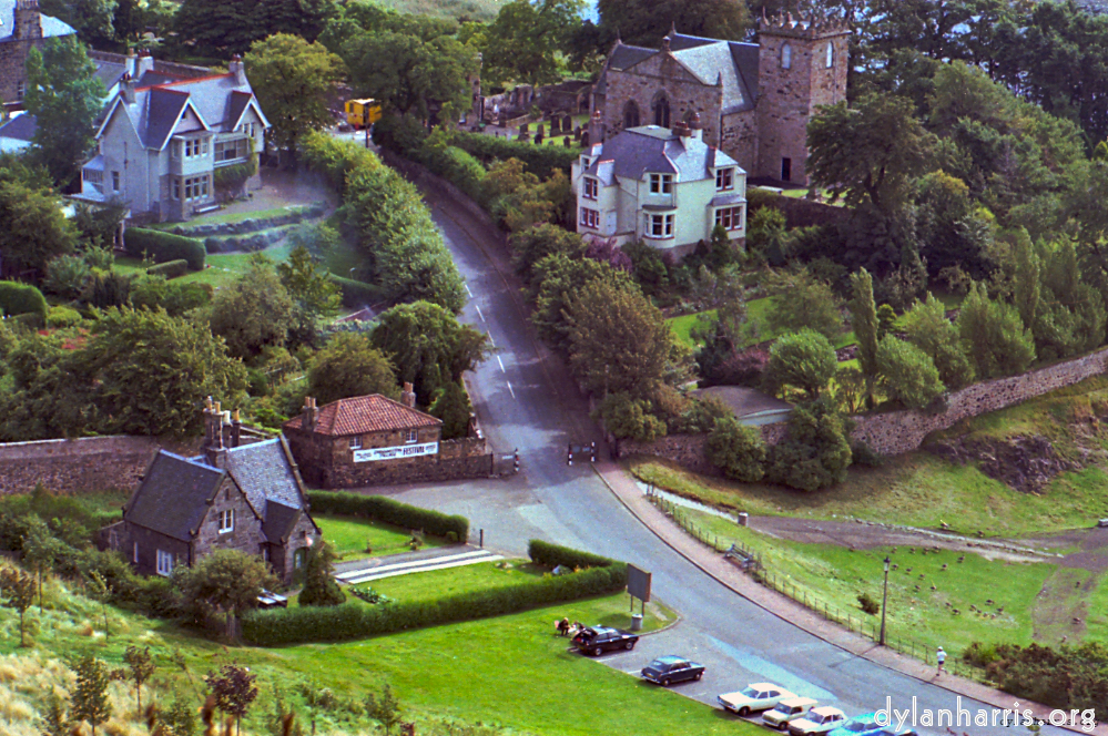 image: This is &lsquo;edinburgh 17&rsquo;.