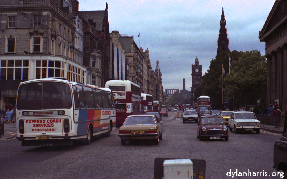 image: This is &lsquo;edinburgh 18&rsquo;.