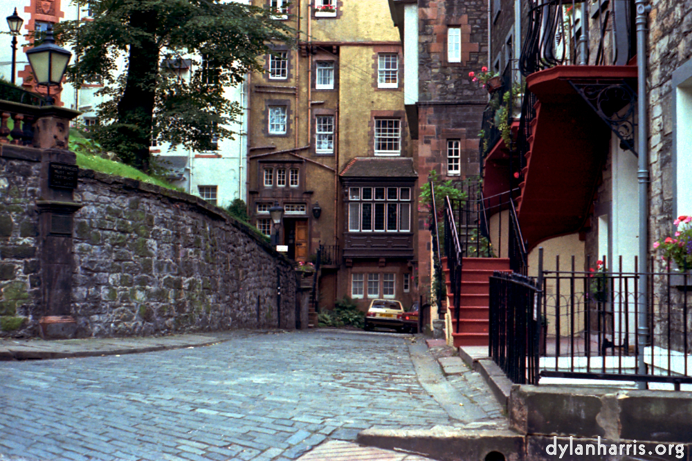 Image 'edinburgh 19'.