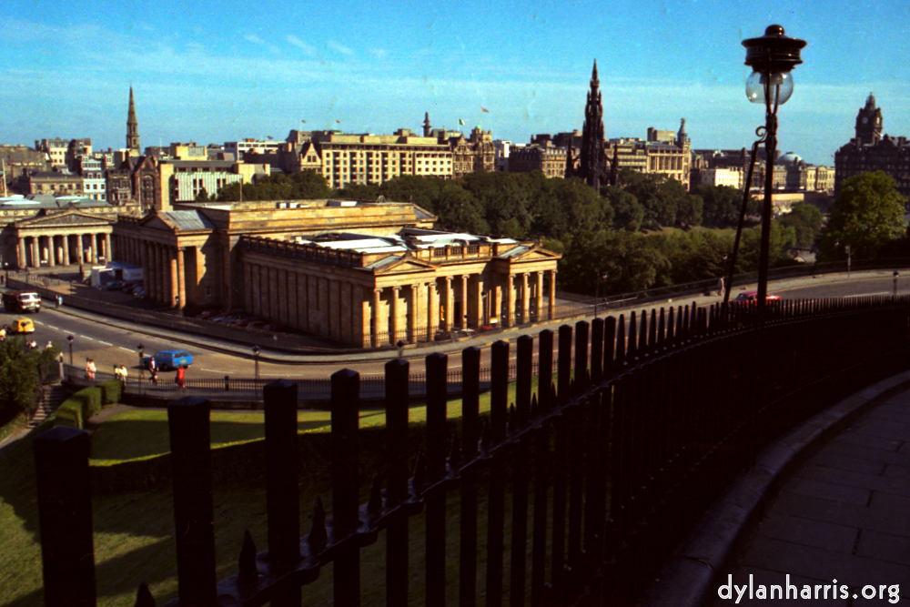 image: This is &lsquo;edinburgh 21&rsquo;.