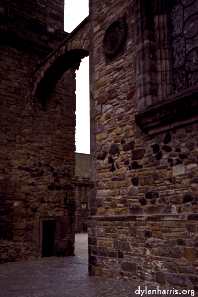 image: This is &lsquo;edinburgh 22&rsquo;.