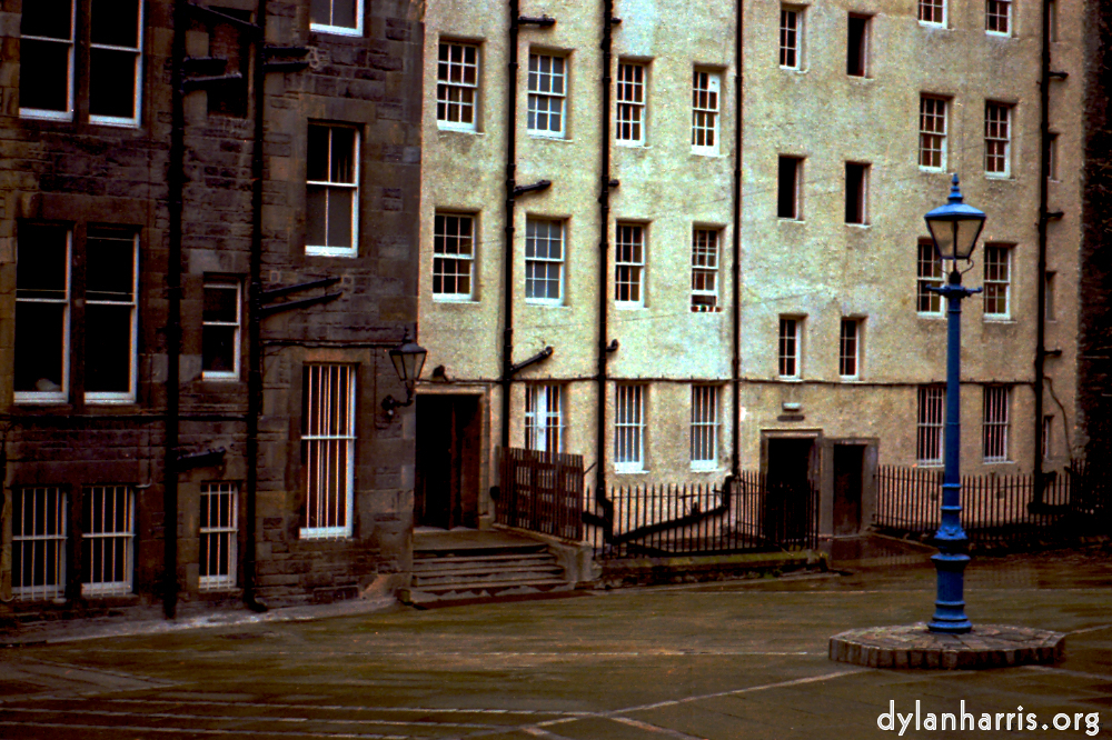 image: This is &lsquo;edinburgh 3&rsquo;.
