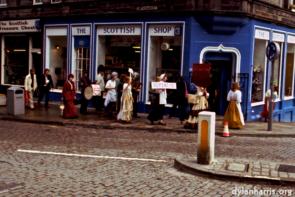 image: This is &lsquo;edinburgh 4&rsquo;.