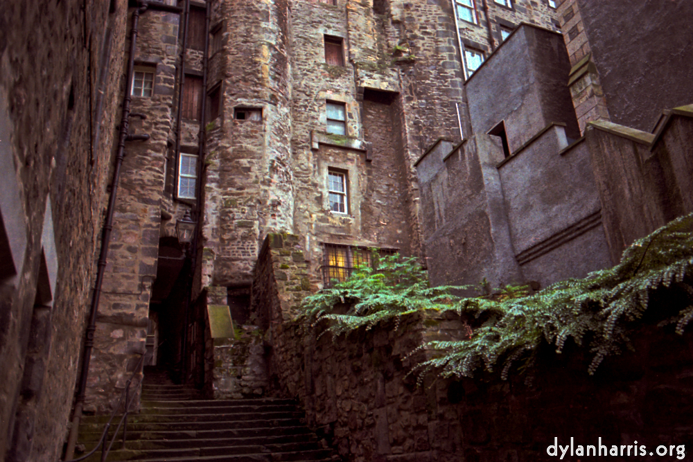 image: This is &lsquo;edinburgh 5&rsquo;.