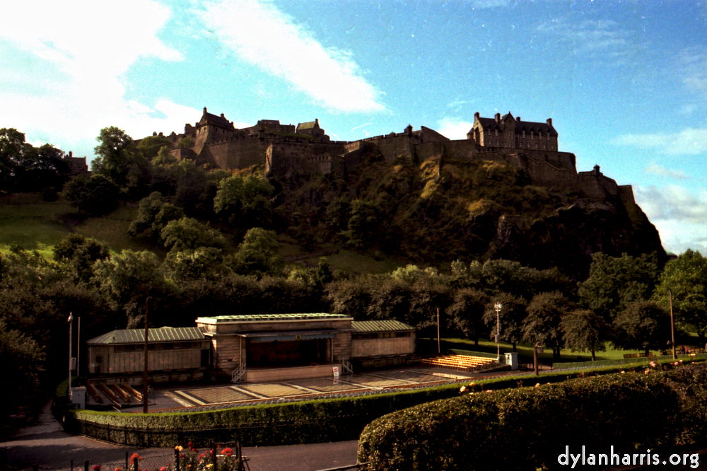 image: This is &lsquo;edinburgh 6&rsquo;.