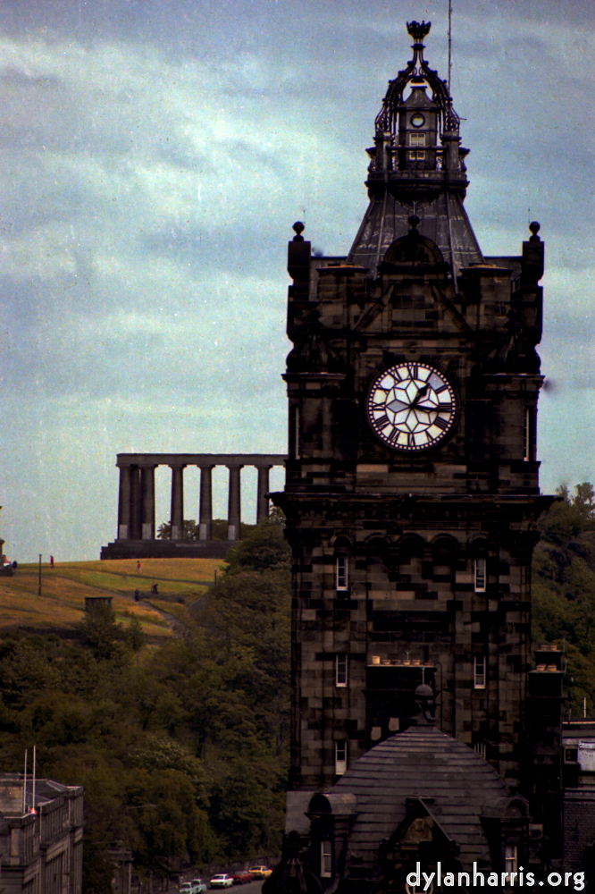 image: This is &lsquo;edinburgh 7&rsquo;.