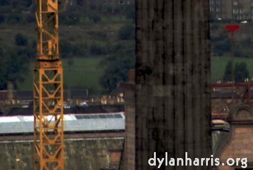 image: This is &lsquo;edinburgh 8&rsquo;.