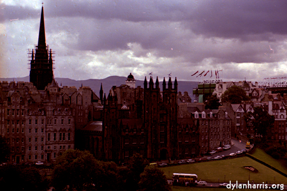 image: This is &lsquo;edinburgh 9&rsquo;.