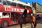 image: Image from the photoset &lsquo;edinburgh&rsquo;.