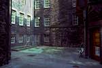 image: Image from the photoset &lsquo;edinburgh&rsquo;.