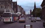 image: Image from the photoset &lsquo;edinburgh&rsquo;.