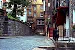 image: Image from the photoset &lsquo;edinburgh&rsquo;.