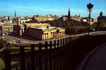 image: Image from the photoset &lsquo;edinburgh&rsquo;.