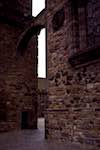 image: Image from the photoset &lsquo;edinburgh&rsquo;.