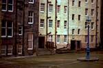 image: Image from the photoset &lsquo;edinburgh&rsquo;.