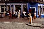 image: Image from the photoset &lsquo;edinburgh&rsquo;.