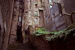 image: Image from the photoset &lsquo;edinburgh&rsquo;.